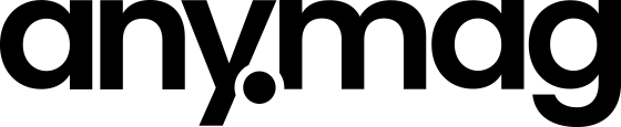 Querétaro de Verdad