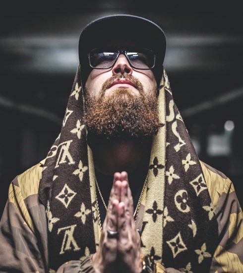 Jonathan cooper ZL bVoCSDZo unsplash