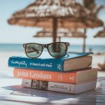 Link hoang UoqAR2pOxMo unsplash