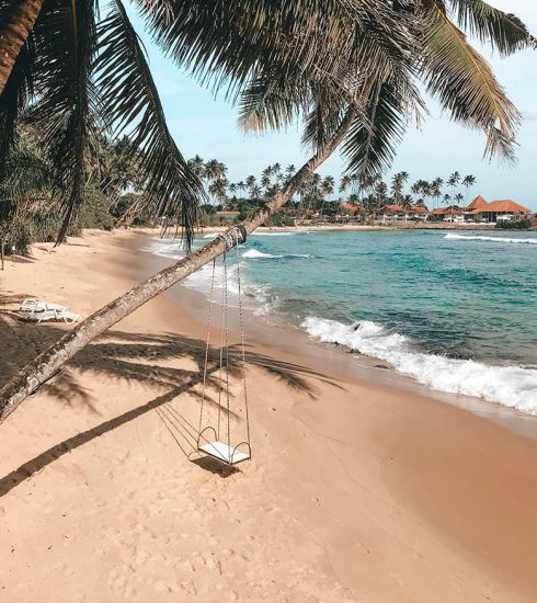 Sri lanka ixMkxeQj1Zk unsplash