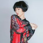 Amplitude magazin 7Wb3QRYsXis unsplash