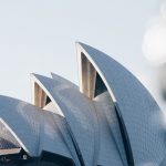 Connor meakins fEAhHJdl8KA unsplash