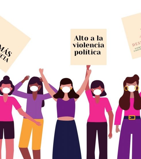 7 desde