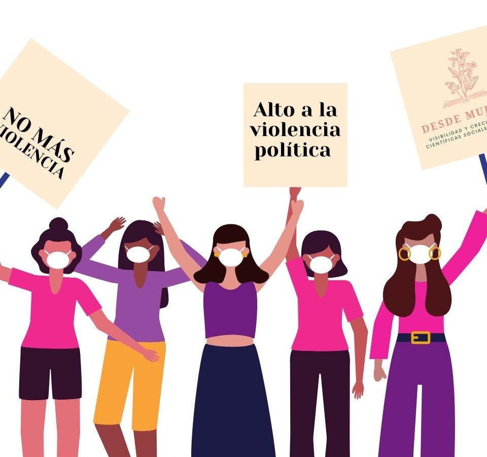 7 desde