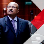 Screen Shot 2021 07 26 at 20.01.44