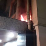 Screen Shot 2021 07 27 at 10.04.01