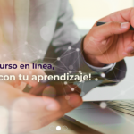 Screen Shot 2021 07 27 at 10.24.33