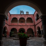 Screen Shot 2021 07 27 at 10.38.47