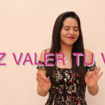 Screen Shot 2021 07 27 at 10.50.40