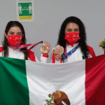 Screen Shot 2021 07 27 at 11.04.05