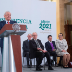 Screen Shot 2021 07 28 at 11.48.38