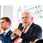 Screen Shot 2021 07 28 at 12.26.35