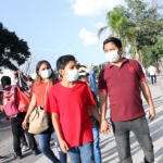 Screen Shot 2021 07 28 at 12.55.50