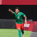 Screen Shot 2021 07 28 at 17.58.32