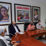 Screen Shot 2021 07 28 at 18.04.37