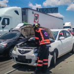 Screen Shot 2021 07 28 at 19.44.27