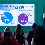 Screen Shot 2021 07 29 at 12.53.43