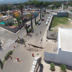 Screen Shot 2021 07 29 at 13.08.43