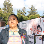 Screen Shot 2021 07 29 at 13.40.12