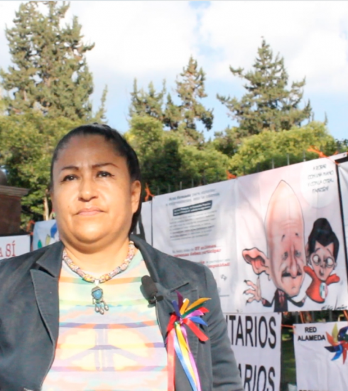 Screen Shot 2021 07 29 at 13.40.12