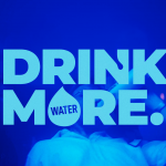 Screen Shot 2021 07 29 at 13.56.03