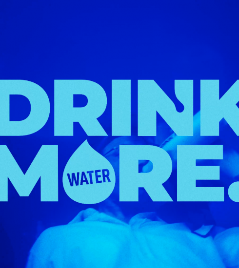 Screen Shot 2021 07 29 at 13.56.03