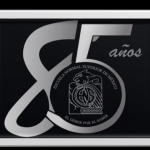 Screen Shot 2021 07 30 at 10.13.09