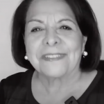 Screen Shot 2021 08 01 at 16.20.46