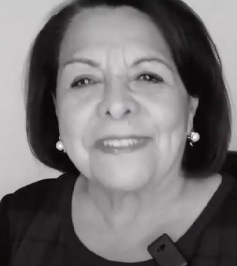 Screen Shot 2021 08 01 at 16.20.46