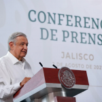 Screen Shot 2021 08 02 at 12.11.19