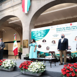 Screen Shot 2021 08 03 at 10.56.59