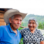 Screen Shot 2021 08 03 at 11.12.35