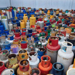 Screen Shot 2021 08 03 at 20.53.42