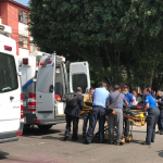 Screen Shot 2021 08 04 at 10.37.26