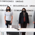 Screen Shot 2021 08 06 at 10.53.41