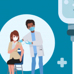 Screen Shot 2021 08 06 at 11.39.54