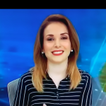 Screen Shot 2021 08 10 at 11.35.58