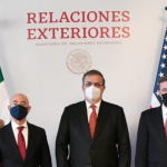 Screen Shot 2021 08 10 at 19.39.03