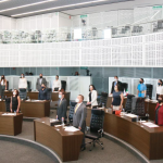 Screen Shot 2021 08 10 at 20.47.14