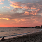 Screen Shot 2021 08 11 at 12.03.41