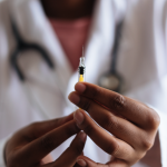 Screen Shot 2021 08 11 at 12.13.29