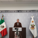 Screen Shot 2021 08 11 at 20.04.09