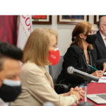 Screen Shot 2021 08 12 at 18.29.05