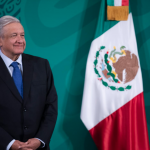 Screen Shot 2021 08 12 at 18.34.30