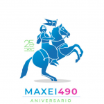 Screen Shot 2021 08 12 at 18.56.59