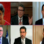 Screen Shot 2021 08 12 at 19.16.02