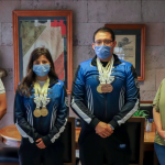 Screen Shot 2021 08 12 at 19.23.48