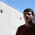 Screen Shot 2021 08 12 at 19.40.11