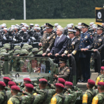 Screen Shot 2021 08 14 at 19.15.23