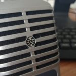 WhatsApp Image 2021 08 01 at 4.35.41 PM